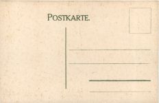 Carneval - Litho