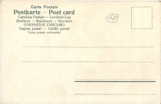 Turnen - Litho