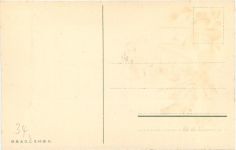 Schützenfest - Gut Ziel - Litho