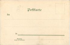 Studentika - Litho