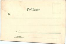 Studentika - Litho