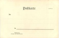Studentika - Litho