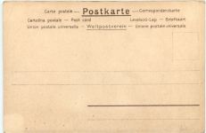 Künstler Ak Paul Hey ?? - Morgenfahrt