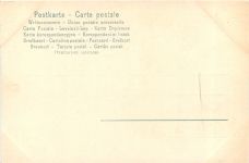 Künstler AK W. Wittmann