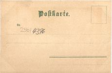 Künstler Ak signiert F. Hlavaty - Rauchende Dame