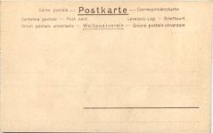 Künstler Ak Paul Hey - Frühlingsahnung