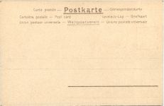 Künstler Ak Paul Hey - Welke Blätter