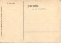 Badenweiler - Litho