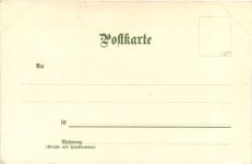 Künstler Ak Guggenberger - Juni