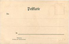 Oberammergau - Johannes - Peter Rendel holzbildhauer