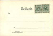 Künstler Ak Hasemann - Schwarzwald - Litho