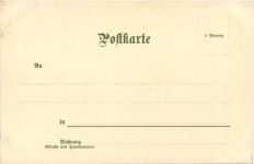 Kinzigthal - Künstler Ak Issel Litho