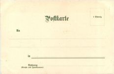 Mühlenbach-Thal - Künstler Ak Issel Litho