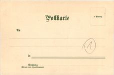 Bergsteigen - Künstler Ak Ernst Platz - Litho