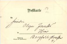 Bergsteigen - Künstler Ak Ernst Platz - Litho