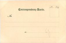 Bergsteigen - Künstler Ak Ernst Platz - Litho