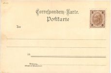 Riesengebirge - Litho