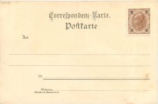 Riesengebirge - Litho