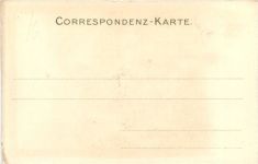Meran - Künstler AK Reisch - Litho