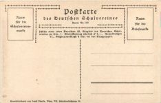 Turnen Barren - Künstler karte