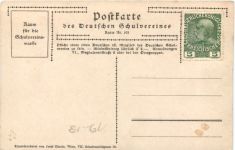 Turnen Reck- Künstlerkarte