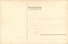 Heidelberg - Cps. Vandalia - Studentika