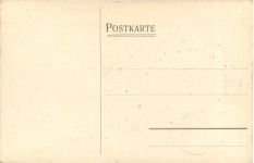 Heidelberg - Cps. Saxo-Borussia - Studentika