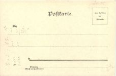 Blume - Litho