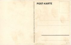 Innsbruck - Litho