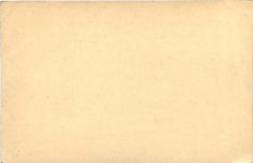 Anvers - Litho - Exposition Univerelle 1894