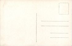 Österr. Staatsbahnen - Hohe Tauern - Kaiser Jubiläum 1908