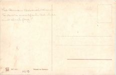 Propaganda - Die deutschen Reichsfarben