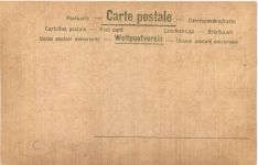 Frauen aller Zeiten und Länder