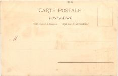 Salut de Liege - Litho
