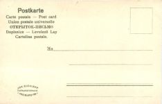 Gutach - Künstler Ak Bühler Litho