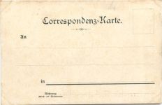 JAgd - Einladung - Waismanns Heil