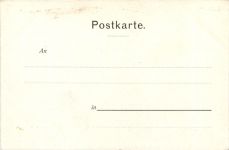 Künstler Ak P. O. Engelhard - Grüss Gott