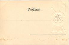 Mit Herz und Hand fürs Alpenland - Bergsteigen - Litho