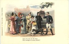 Studentika - Raum für alle hat die Erde