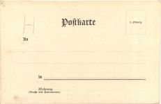 Studentika - Raum für alle hat die Erde