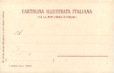 Italia - La Famiglia Reale - Künstler AK A. Vally