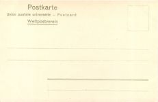 Schutztruppen Patrouille in Süd West Afrika - Künstler Ak Carl Henkel - Litho