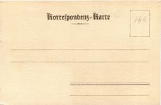 Das II. Baon des 8. Inf. REgiment bei Custozza - Litho