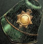 Police Polizei