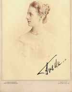 Adel Freda - CDV