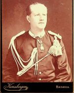 Soldat - CDV