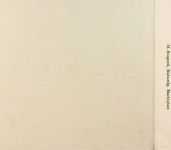 Malmedy - Klappkarte