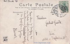 Eugene Labitte Heuernte Rechende Frauen auf dem Lande