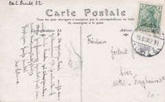 Eugene Labitte Heuernte Rechende Frauen auf dem Lande