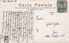 Eugene Labitte Heuernte Rechende Frauen auf dem Lande
